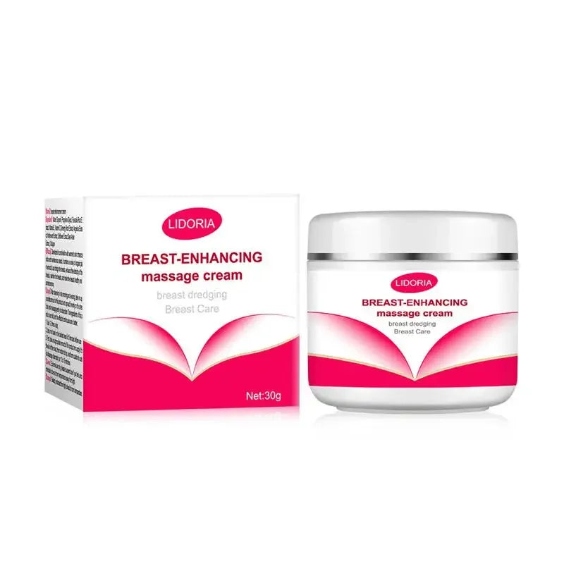 Big Breasts Cream Lift Postpartum Chest Sagging Rapidly Enlargement Firm Growth Breast Skin Enlarge Breast Massage Oil Body Care