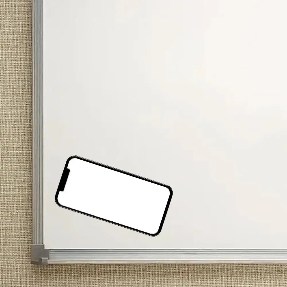 1/5/10pcs Transparent Suction Cup Silicone Phone Backed Sticker 24 Suckers Single-sided Sticky Suction Cup Mobile Phone Holder