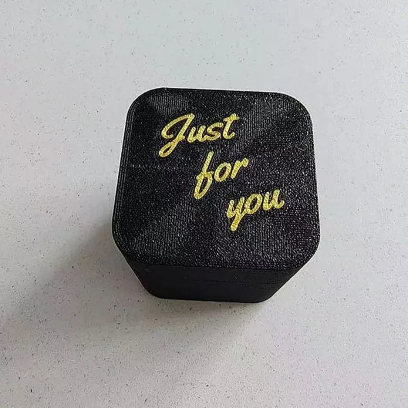 Funny Halloween Decorations Toys - Creative Mini Surprise Gift Boxes for Home Desk Decor, Office Accessories & Room Decoration