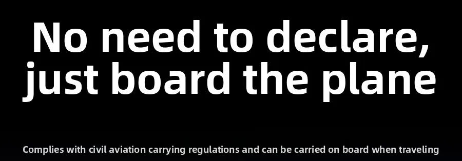 JZD 10000mAh Ultra-thin and Compact Magnetic Wireless Power Bank with 22.5W Magsafe Fast Charging Mobile Power Source