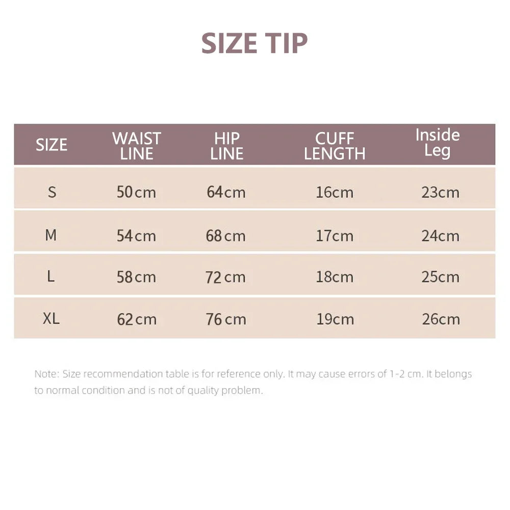 3pcs Menstrual Panties Girls Mid Waist Cartoon Bear Cotton Period Briefs Soft Leak proof Absorbent Incontinence Underwear S-XL