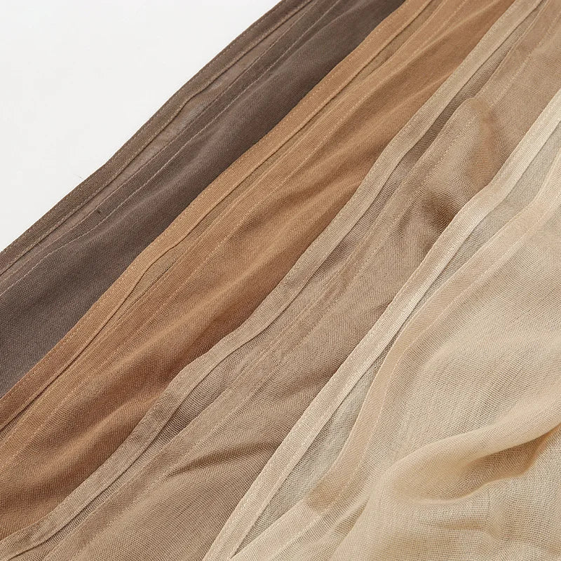 29 Colors 180*95cm Ramadan Women Broad Edge Solid Cotton Rayon Hijab Scarf Lady Wraps Shawls Muslim Headband Islamic Scarves