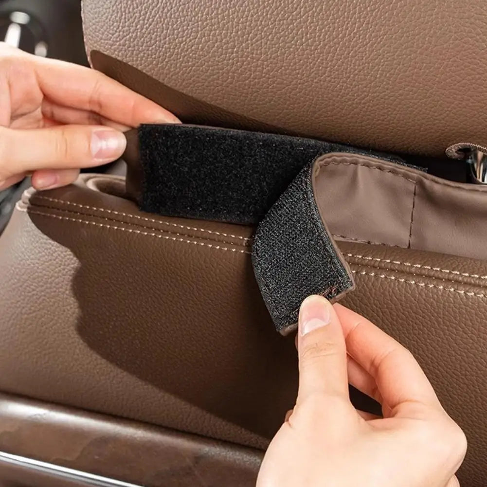 Memory Foam Car Headrest Neck Support Breathable Easy To Install Multiple Colors Available Car Accessory Headrest