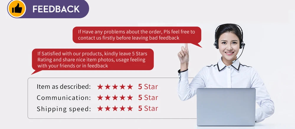 Gravity Car Phone Holder Air Vent Clip Mount Mobile Cell Stand Smartphone GPS Navigation Bracket For 4.7-6.7 Inch Mobile Devices