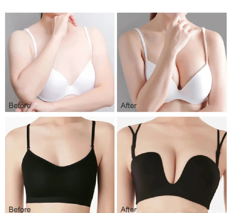 Breast Enlargement Cream Enhance Bust Fast Growth Lifting Firming Breast Massage Increase Breast Elasticity Big Bust Breast Care