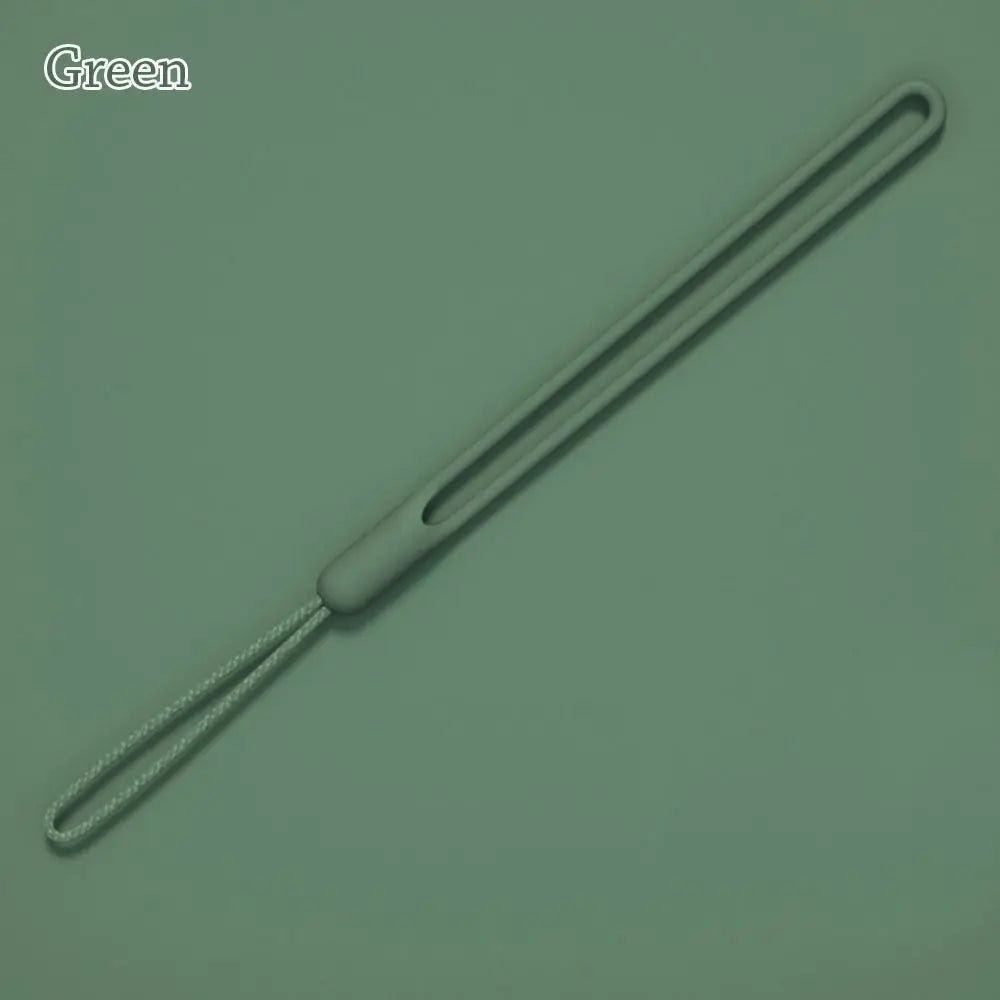 Neck Strap Lanyard for Mobile Phone Rope Anti-lost Keys Mobile Phone Straps Holder Neck Strap Hang Rope Lanyard Patch Card