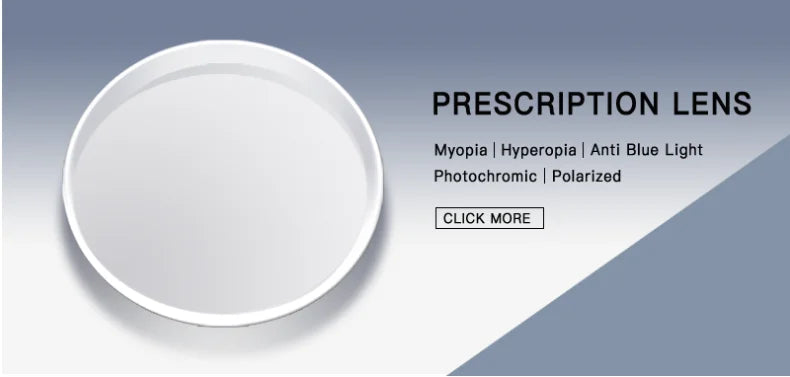 BLMUSA Men Classic Chrome Style Hearts Reading Glasses Anti Blue Light Myopia Glasses Photochromic Prescription Optical Eyewear