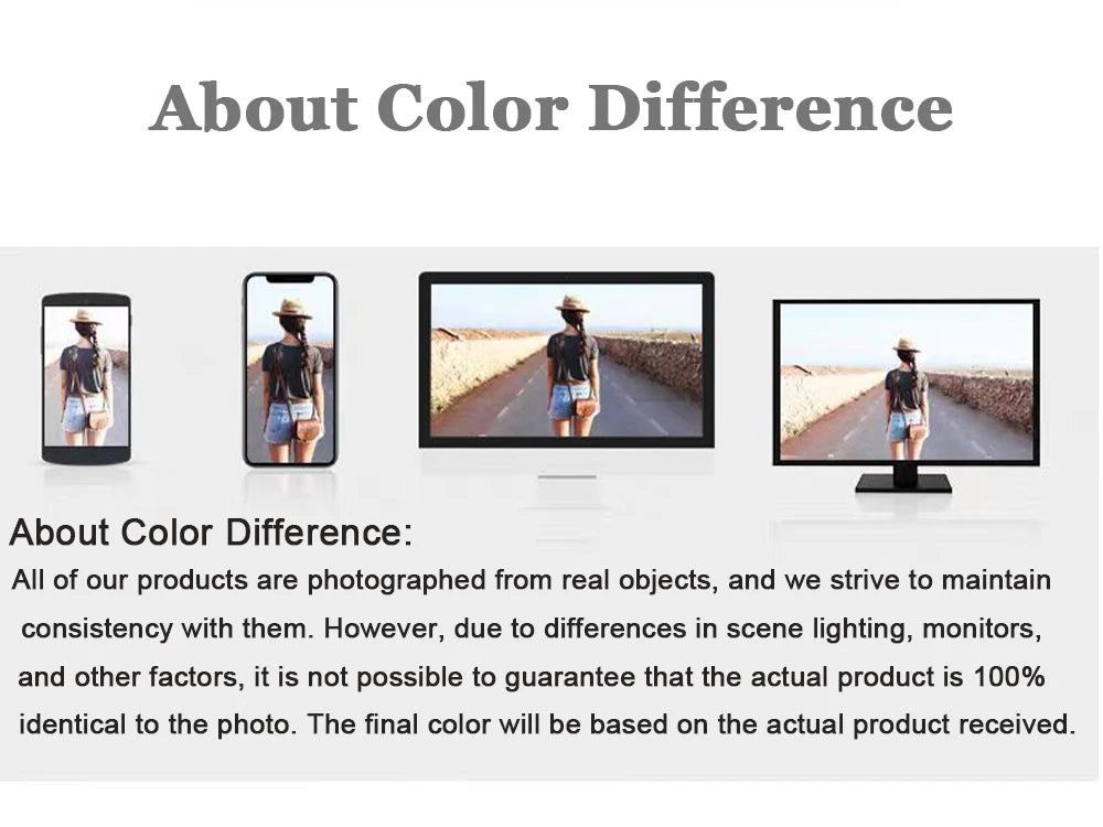 JIOMAY Women's Shiny Rhinestone Purse for Wedding Silver Clutch Bag evening Bag Luxury Clutch Bag Luxury Bags Designers Handbags