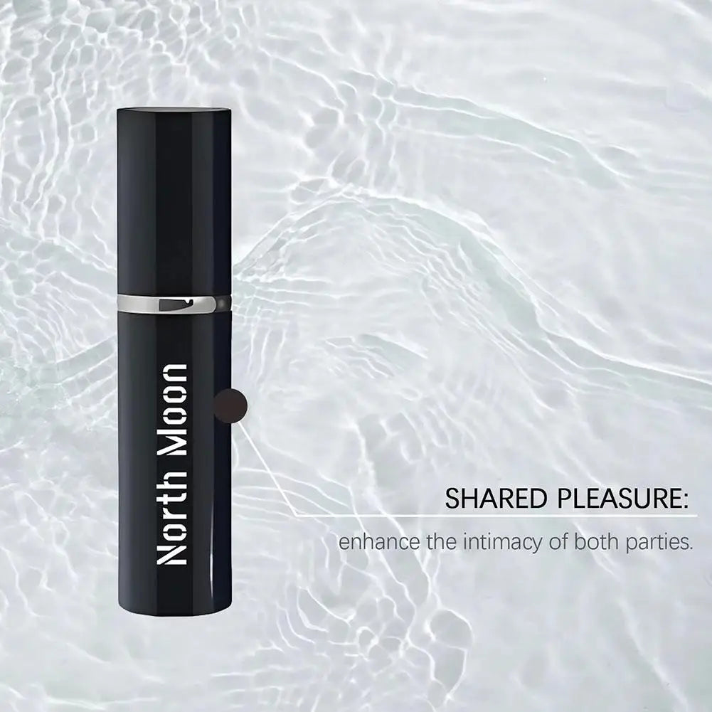 2Pcs Male Delay Spray for Men Private Parts Long-Lasting Sex Time Increasing Enlargement Sex Spray Men's Sex Product