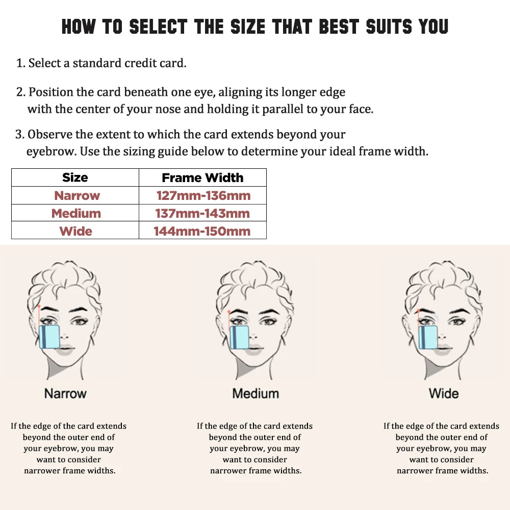 CRIXALIS 2PCS Classic Square Anti Blue Light Glasses Men Reading Books Glasses Women Prescription Eyewear Computer Eyeglasses