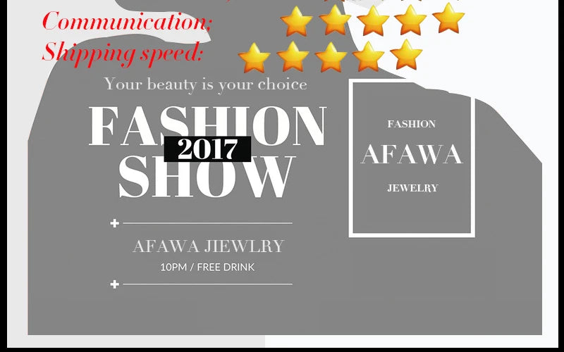 Islamic Arab Allah Blessing God Pendant Necklaces for Men/Women Stainless Steel Black Color Arabic Islam Chain Necklace Jewelry