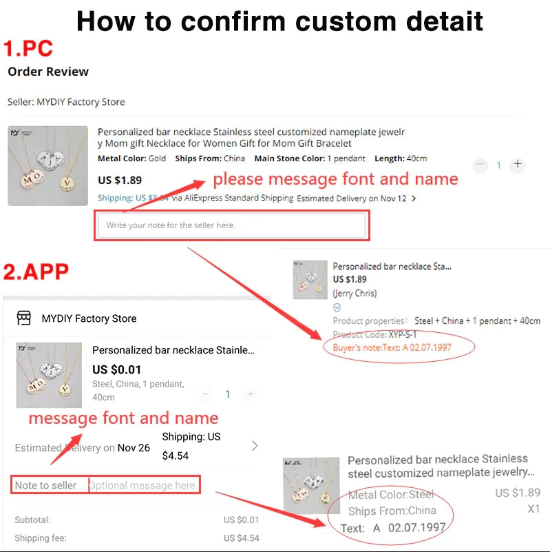 Islamic Pendant Necklace Stainless Steel Arab Muslim Ramadan Gift For Men And Women Religious Jews Suitable Gift For Family