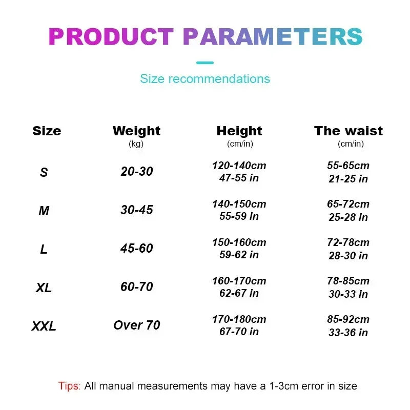 Corrective Men's And Women's Back Belt for Back Pain And Spine Problems Supportive Health Care Fitness Equipment