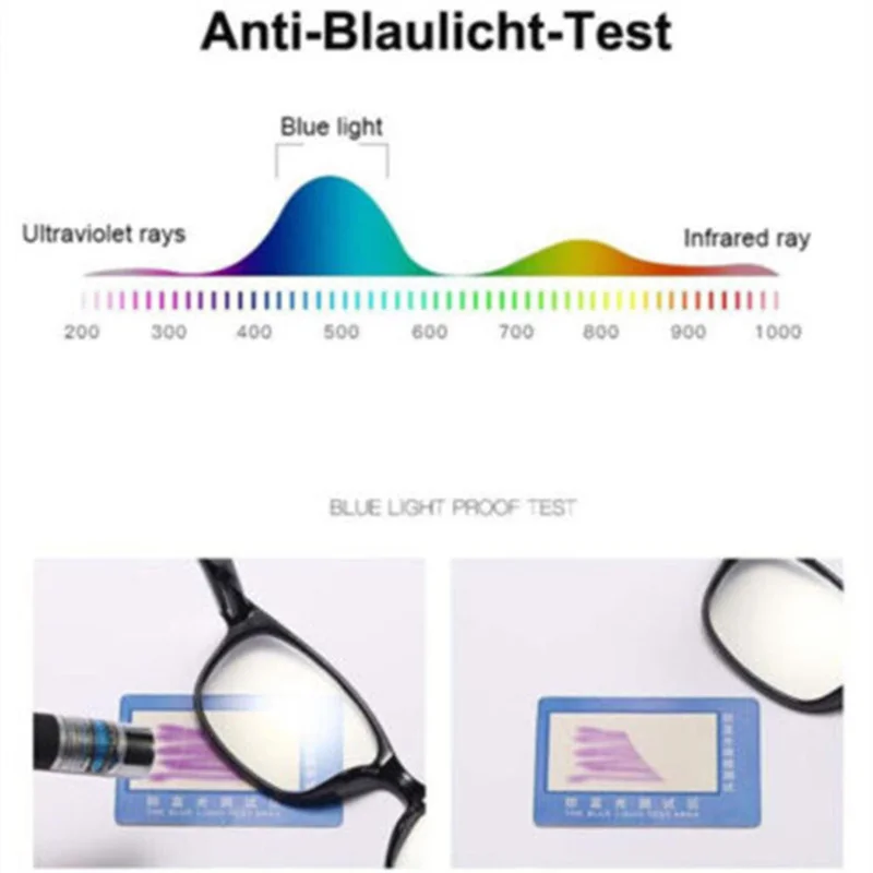 Fashion Ultra-Light Polygon Frame Anti-blue Light Glasses Unisex Reading Eyewear UV400 Shades Flat Mirror Eyeglasses