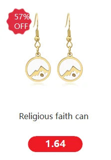 6mm 99pcs Glass Pearls Tassel Turkish Style Muslim Rosary Islamic Prayer Beads Bracelet For Women Jewelry Accessories Gift