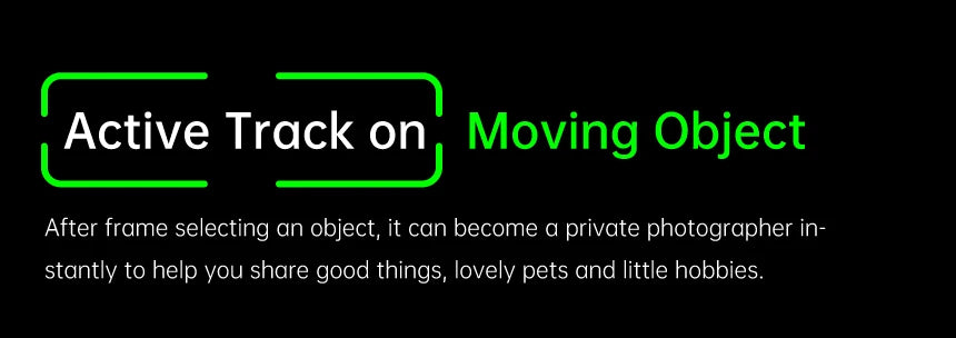 AOCHUAN 3-Axis Handheld Gimbal Stabilizer for Smartphone with Fill Light for iPhone Android Face Tracking Vlog Smart XE