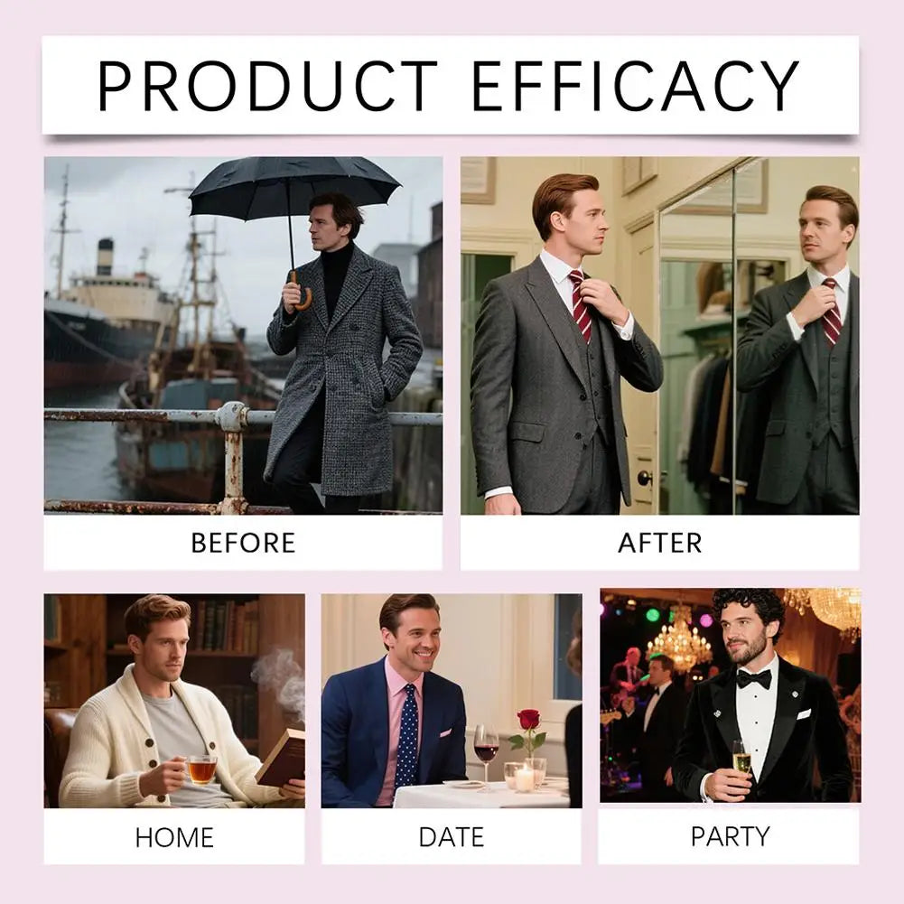 10ML Perfumes de mujer originales Long-lasting Floral Fragrance Pheromone Cologne Ball Perfume Fresh Elegant Perfume Woman