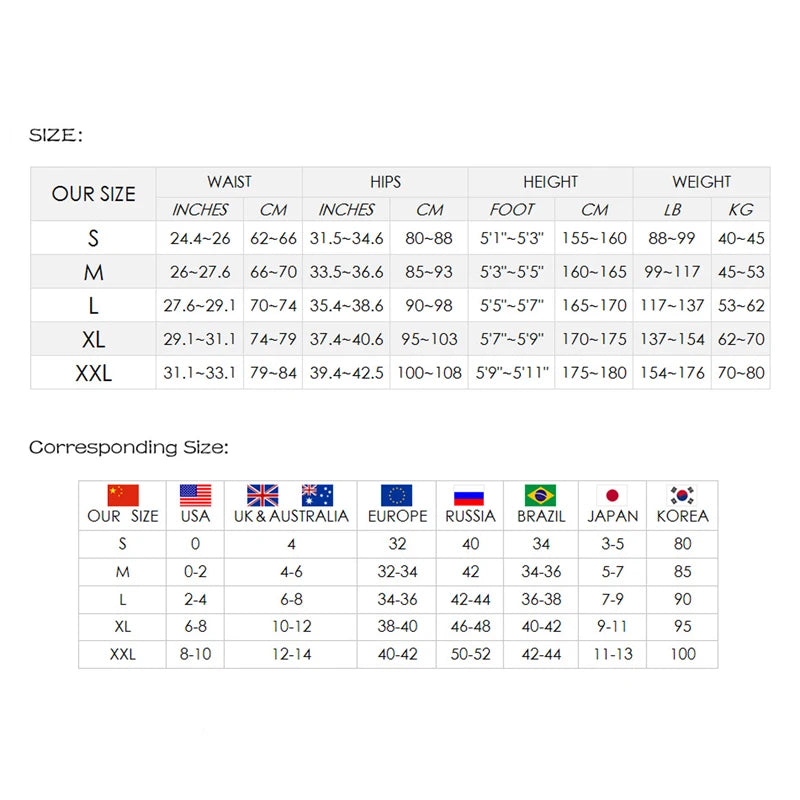 Hot Wife Letters Women's Underwear New Fashion Panties Sports Fitness Seamless Girl's Underwear Low Waist Traceless Ladies Brief