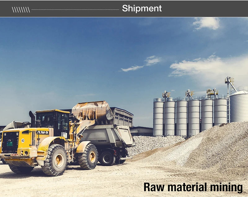 Natural Stone Beads Jaspers Amazonite Turquoises Agates Round Beads for Jewelry Making Diy Bracelet Earrings 4/6/8/10/12mm