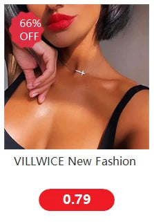 6mm 99pcs Glass Pearls Tassel Turkish Style Muslim Rosary Islamic Prayer Beads Bracelet For Women Jewelry Accessories Gift