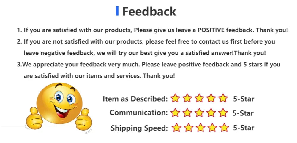 100ml Essential Oil For Aroma Diffuser Hotel Scent Machine Waterless Diffuser Room Fragrance Air Freshener