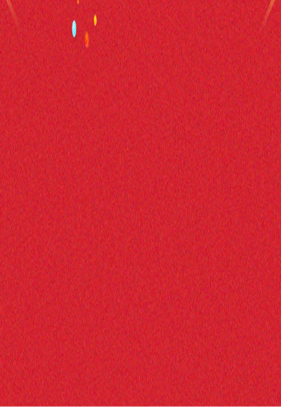 6mm 99pcs Glass Pearls Tassel Turkish Style Muslim Rosary Islamic Prayer Beads Bracelet For Women Jewelry Accessories Gift