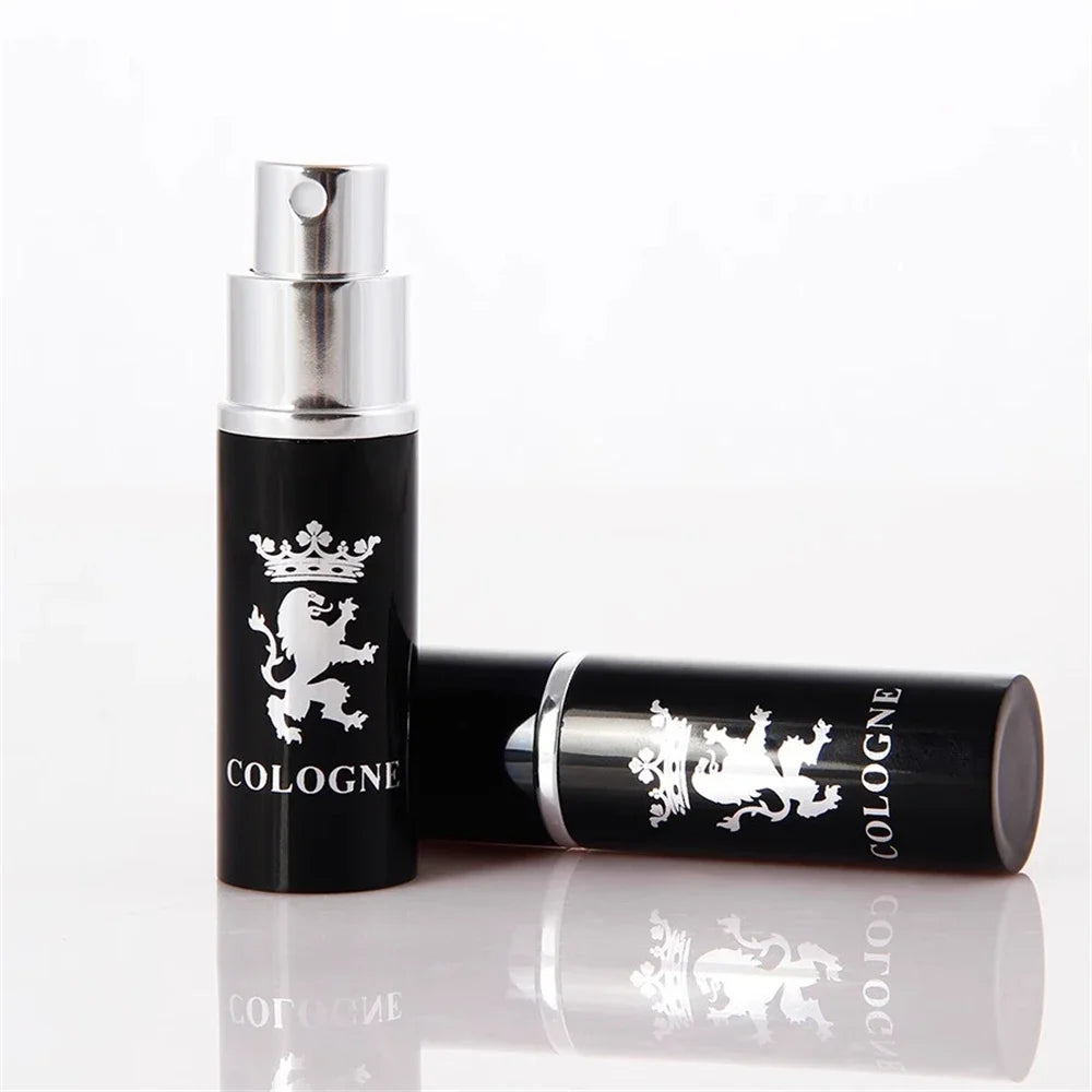 Long-last Men Strong Sexy Delay Spray For Man Massage Oil Retard Care