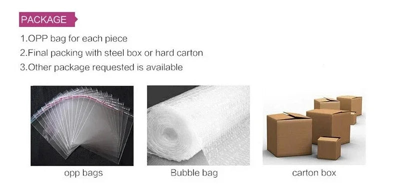 Titanium Steel Rings Quran Messager Muslim Religious Islamic Word Trendy Finger Vintage Ring for Men Women Bague Arabic God Ring