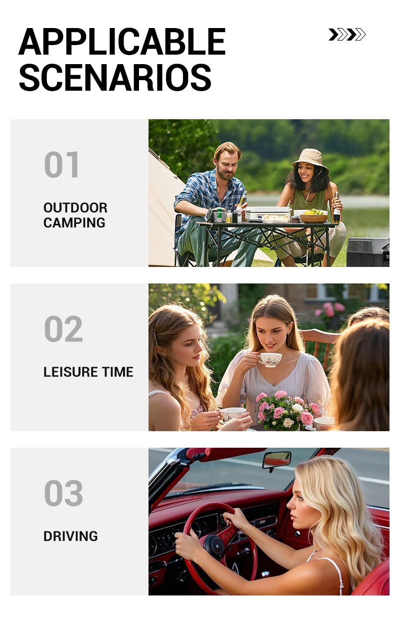 SCVCN Hot Photochromic Cycling Sunglasses MTB Glasses Outdoor Bike Cycling UV400 Eyewear Men Women Bicycle Sports Hiking Glasses