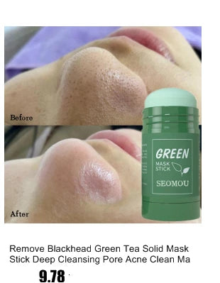 Big Breasts Cream Lift Postpartum Chest Sagging Rapidly Enlargement Firm Growth Breast Skin Enlarge Breast Massage Oil Body Care