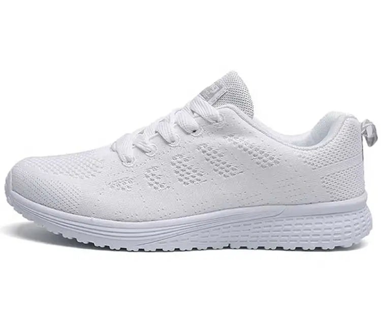 Women's Sneaker Classics Sports Shoes For Women Sneakers Gym White Shoes Zapatillas Mujer Vulcanize Shoes Women Casual Sneaker