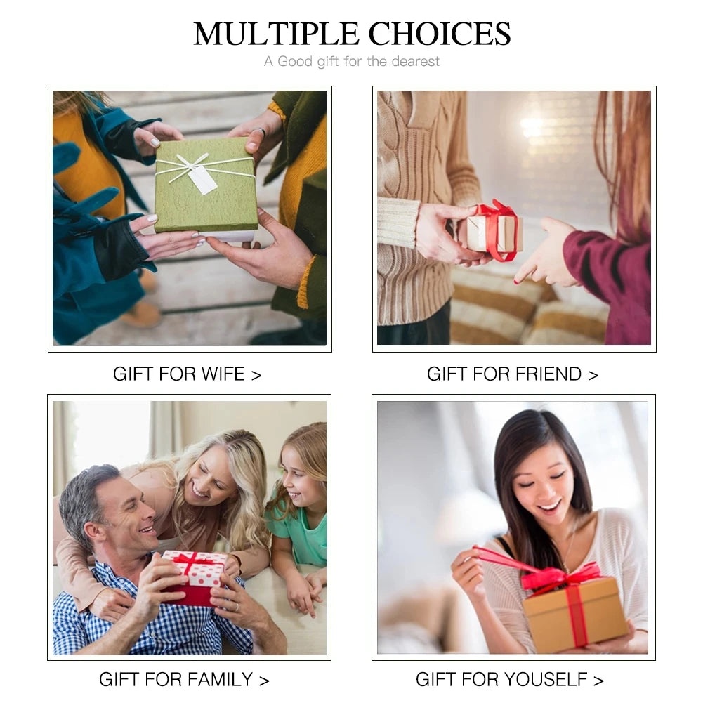 Islamic Pendant Necklace Stainless Steel Arab Muslim Ramadan Gift For Men And Women Religious Jews Suitable Gift For Family